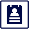 EAS Logo